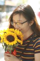 Huong Pham Thu