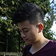 Harris Lam