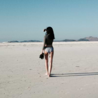 Maxine Tanjutco avatar