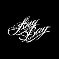 Putu Aditya Anggi Bayoga