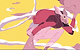 5ca5867a430d1