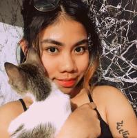 Basha Juaneza avatar