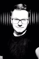 Dieter Konrad avatar