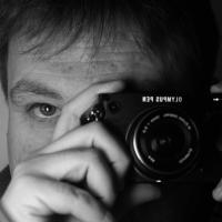 Matthias Stukenberg avatar