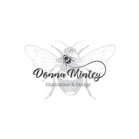 donna mintey avatar