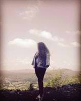 Daniela Israelyan avatar