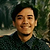 Mark Anderson Martinez