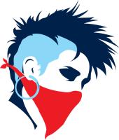 Ilina Momcheva avatar