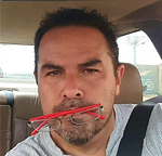 Fernando Martínez Bonneff