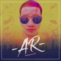 5ca56a71b70d3 avatar