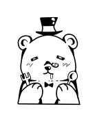 Manoya Kongkaew avatar