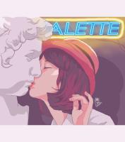 Rizky Anugrah avatar