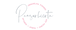Pansarhierta Design