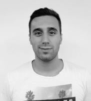 Savo Radović avatar