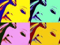 Allison Green avatar