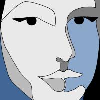 Vagelitsa Skot Staf avatar