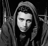 CrisArt Romero avatar