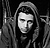 CrisArt Romero