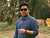 Mitanjeev Tai