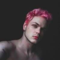 Johnny dAvila avatar