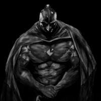 christopher de souza pinto lopes avatar