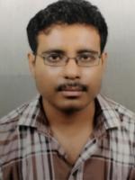 Avijit Mukherjee