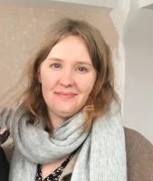 Natalie Vasilica avatar