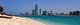 Katherine Beale