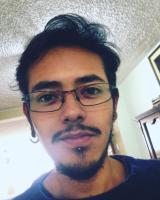 Gabriel Fuertes avatar