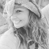 Carolyn Cooper avatar