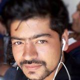Tarjan Khadka