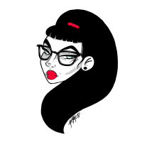 Mariana Rincon avatar