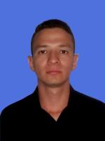 David Antonio Tobón avatar