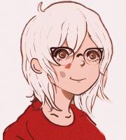 Daria-Raluca Alexandrescu avatar