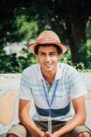 Zeyad Tarek