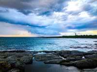 Pål-Are Hareid avatar