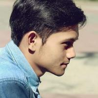 Novendryan Yongki avatar