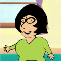 Angela Michaelina avatar