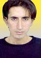 ashraf sabah