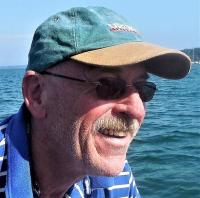 Michael Russell avatar