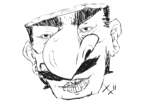 5ca96de873ceb avatar