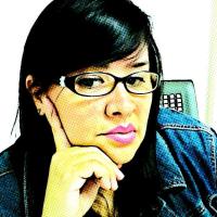 Dileny Jiménez avatar