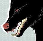 Aleksandra Sinderson