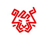 Ilona Hibernis avatar