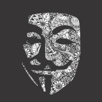 Hitesh Shetty avatar