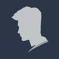 Saifuddin Dayana avatar