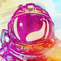 Pritthish Chakraborty