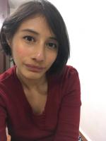 Fabiola Viñas avatar