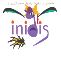 Jayson Blockley avatar