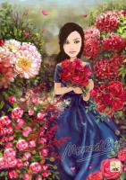 Naznin Islam avatar